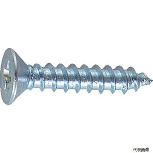 �g���X�R B708-0316 TRUSCO �M���^�b�s���O�˂� 1��A �O���� M3×16 123�{��