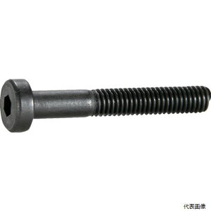 �g���X�R B081-0425 TRUSCO �ᓪ�Z�p���t�{���g ������ ���l�W M4×25 12�{�� �^�L���b�v�{���g(CAP)