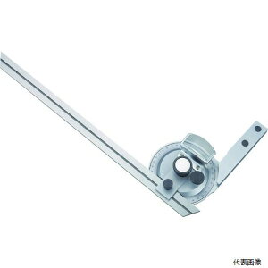 gXR TP-495D TRUSCO jo[TxxvgN^[