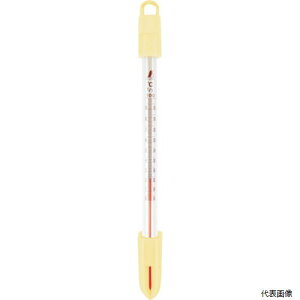�V�������� 73212 �V���� �_�󉷓x�v H-4C 0�`100��15cm �P�[�X�t