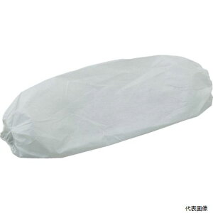 yX^v[zgXR TP-UK TRUSCO sDzĝĘrJo[ (5o)