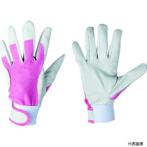 yX^v[zgXR TYK-129S TRUSCO }WbNv STCY