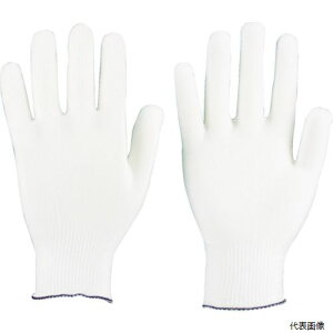 yX^v[zgXRTPG-310-LTRUSCON[[pCi[LTCY(10o)