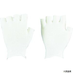 yX^v[zgXRTPG-311TRUSCON[[pCi[܃n[tTCY(10o)