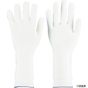 yX^v[zgXRTPG-312-MTRUSCON[[pCi[MTCY(10o)