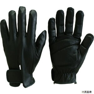 yX^v[zgXR TPG854-M TRUSCO hUh MTCY