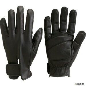 yX^v[zgXR TPG854-LL TRUSCO hUh LLTCY