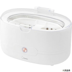 yX^v[zhebN UC-504WT dretec gu\jNA Rtv