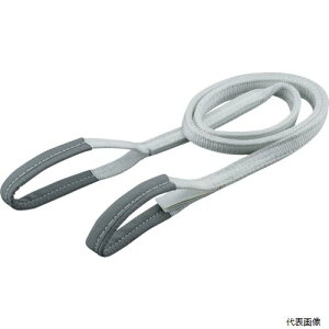 �g���X�R TG25-15C TRUSCO �x���g�X�����O JIS1���� ���w��i�p 25mmX1.5m