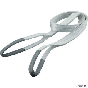 �g���X�R TG50-30C TRUSCO �x���g�X�����O JIS1���� ���w��i�p 50mmX3.0m