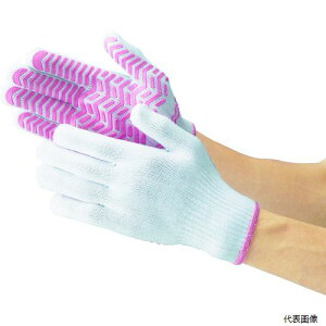 yX^v[zgXR TGL-3M TRUSCO SCi[p 3og MTCY sN