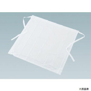 gXR TEV-WK TRUSCO EVAO|Gv