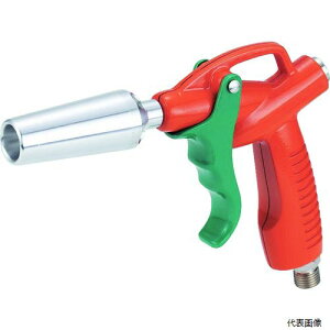 gXR TD-100-DX TRUSCO GA_X^[ ʃmY