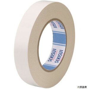 yX^v[zϐwH W61IP01 ϐ zʃe[v 25mm×15m