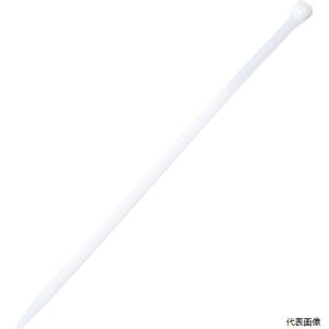 �y�X�^���v�����[�z �p���h�E PLT300 PANDUIT �X�[�p�[�O���b�v�i�C���������o���h �i�`������ (100�{��)