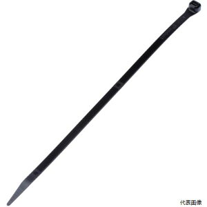 �y�X�^���v�����[�z �p���h�E PLT300B PANDUIT �X�[�p�[�O���b�v�i�C���������o���h �ό󐫍� (100�{��)