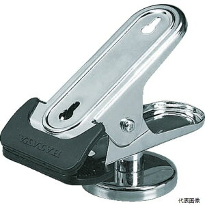 n^~ebh MGC-1 n^ nhCgpNbv }ONbv ی^}Olbgt(^b`o[t)120mm