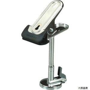 n^~ebh MGC-2 n^ nhCgpNbv }ONbv ی^}Olbgt(^b`o[t)250mm