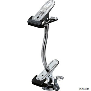 n^~ebh MGC-3 n^ nhCgpNbv }ONbv [Nbvt ی^}Olbgt(^b`o[t)