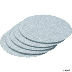 gXR TMD50-240 TRUSCO }WbNfBXN 50 #240(100)