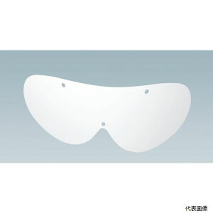�g���X�R GS-900N-SP TRUSCO GS-900N�p�X�y�A�����Y 5����