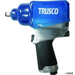 gXR TAIW-1460 TRUSCO GACpNg` p12.7mm