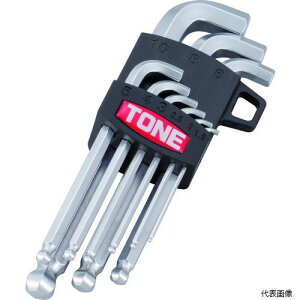 TONE BS900S �{�[���|�C���g�Z�p�_�����`�Z�b�g �}�X�^�[�c�[���񉺃V���[�g�{�[���|�C���gL�`�����`�Z�b�g 9�_�Z�b�g