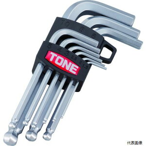 TONE BS900 �}�X�^�[�c�[���{�[���|�C���gL�`�����`�Z�b�g