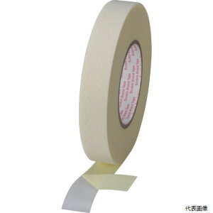 yX^v[z3M NC2841 25X25 JjJt@Xi[ [ve[v 25mmX25m 