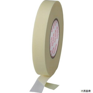 yX^v[z3M NC2141 25X25 JjJt@Xi[ tbNe[v 25mmX25m 