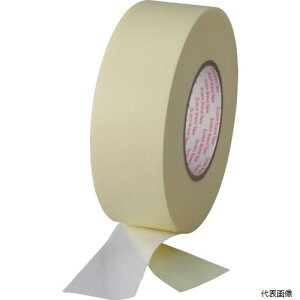 yX^v[z3M NC2141 50X25 JjJt@Xi[ tbNe[v 50mmX25m 