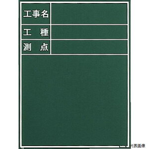 }C]bNX W-3C MYZOX ʐ^HpؐC^CvW-3C