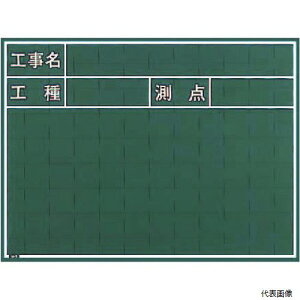 }C]bNX W-5C MYZOX ʐ^HpؐC^CvW-5C