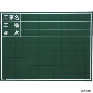 }C]bNX W-6C MYZOX ʐ^HpؐC^CvW-6C