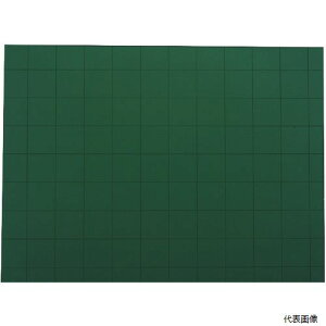 }C]bNX W-9C MYZOX ʐ^HpؐC^CvW-9C