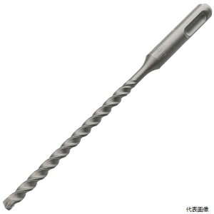 yX^v[z~iKDLSDS060f^SrbgSDSvXlW^Cv6.0×166mm