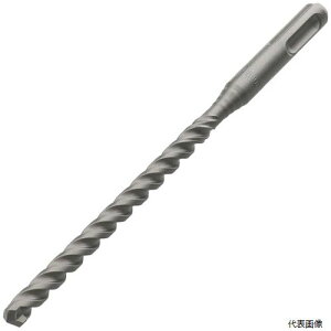 yX^v[z~iKDLSDS080f^SrbgSDSvXlW^Cv8.0×166mm