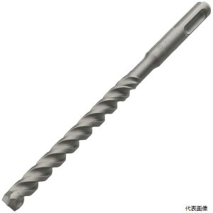 yX^v[z~iKDLSDS100f^SrbgSDSvXlW^Cv10.0×166mm