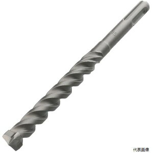 yX^v[z~iKDLSDS145f^SrbgSDSvXlW^Cv14.5×166mm