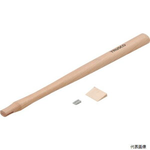 �g���X�R TTH-02K TRUSCO �e�X�g�n���}�[ TTH-20�p�ؕ� ���t