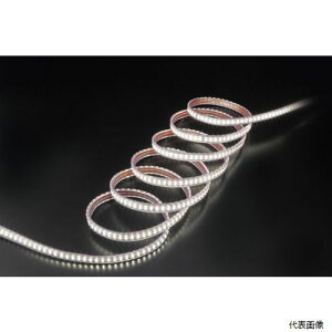 n^~ebh LTP-5S n^ LEDe[vCg