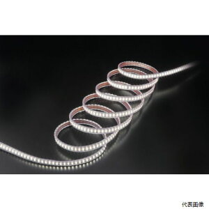 n^~ebh LTP-10S n^ LEDe[vCg