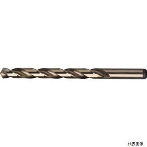 yX^v[zCVnVH COD-2.0 ISF Rog@h 2.0mm