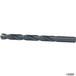 yX^v[zCVnVH EXD-3.4 ISF GNXg@h 3.4mm