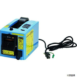 yX^v[zj`o TCE-700 I[ge[p[ TCE-700