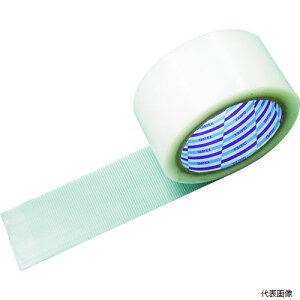 �y�X�^���v�����[�z �_�C���e�b�N�X S10-CL �p�C�I���� �䕗�h�Зp�e�[�v