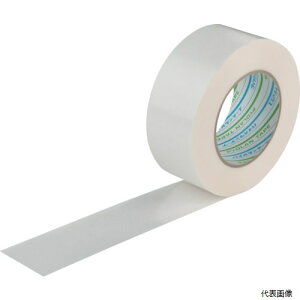 �y�X�^���v�����[�z �_�C���e�b�N�X M-08-SW �p�C�I���� ���O�{���p�e�[�v 50mm×50m