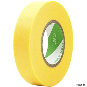 yX^v[zj`o 2311H-12 }XLOe[v 2311H 12mmX18m(10)