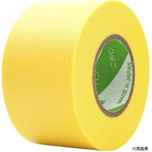 yX^v[zj`o 2311H-30 }XLOe[v 2311H 30mmX18m(4)