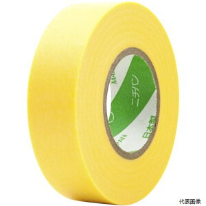 yX^v[zj`o 2311H-15 }XLOe[v 2311H 15mmX18m(8)